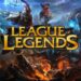 Why League of Legends is considered an excellent multiplayer online battle arena game?