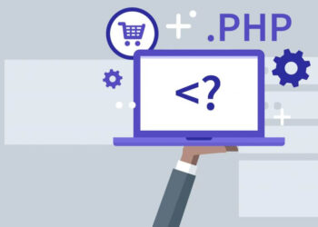 Why is PHP a vital part of web development?