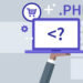 Why is PHP a vital part of web development?