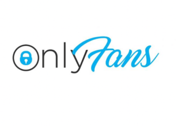 sites like OnlyFans