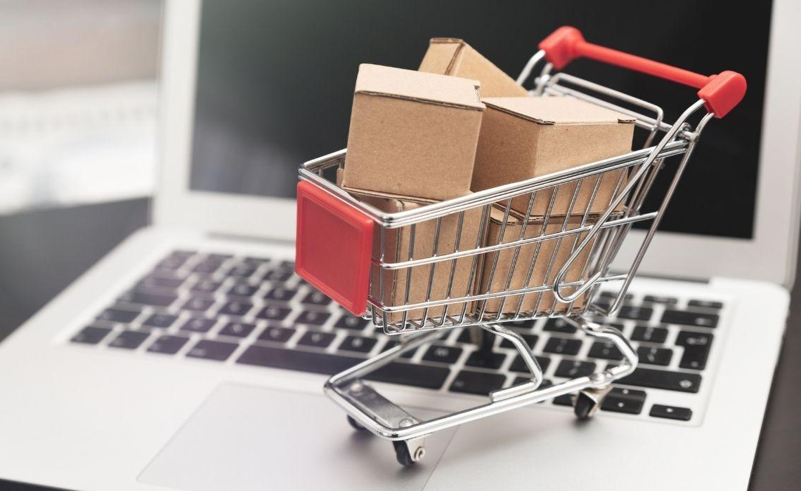 5 Proven Strategies to Build a Profitable eCommerce Website