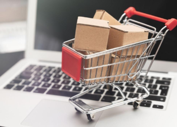 5 Proven Strategies to Build a Profitable eCommerce Website