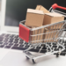 5 Proven Strategies to Build a Profitable eCommerce Website