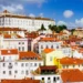 Buying Portuguese Property