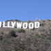 HOLLYWOOD CINEMA Movies