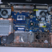 How to Disassemble Asus Laptop