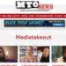 MediaTakeOut mto news