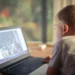 Online Streaming for kids