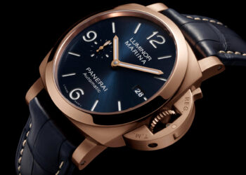 Panerai