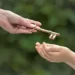 The Pros and Cons of Giving Your Children Their Inheritance Early