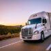 Trucking Best Practices