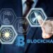 Why does every business need Blockchain consultancy