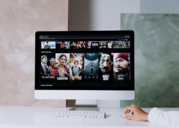 best streaming platforms