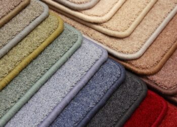 Carpet Supply and Installation in South West London