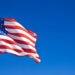 4 POPULAR TYPES OF AMERICAN PATRIOTIC FLAGS TO BUY