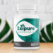 Looking for a Perfect Weight Loss Solution. Try Exipure Now!