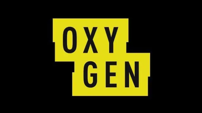 oxygen com link