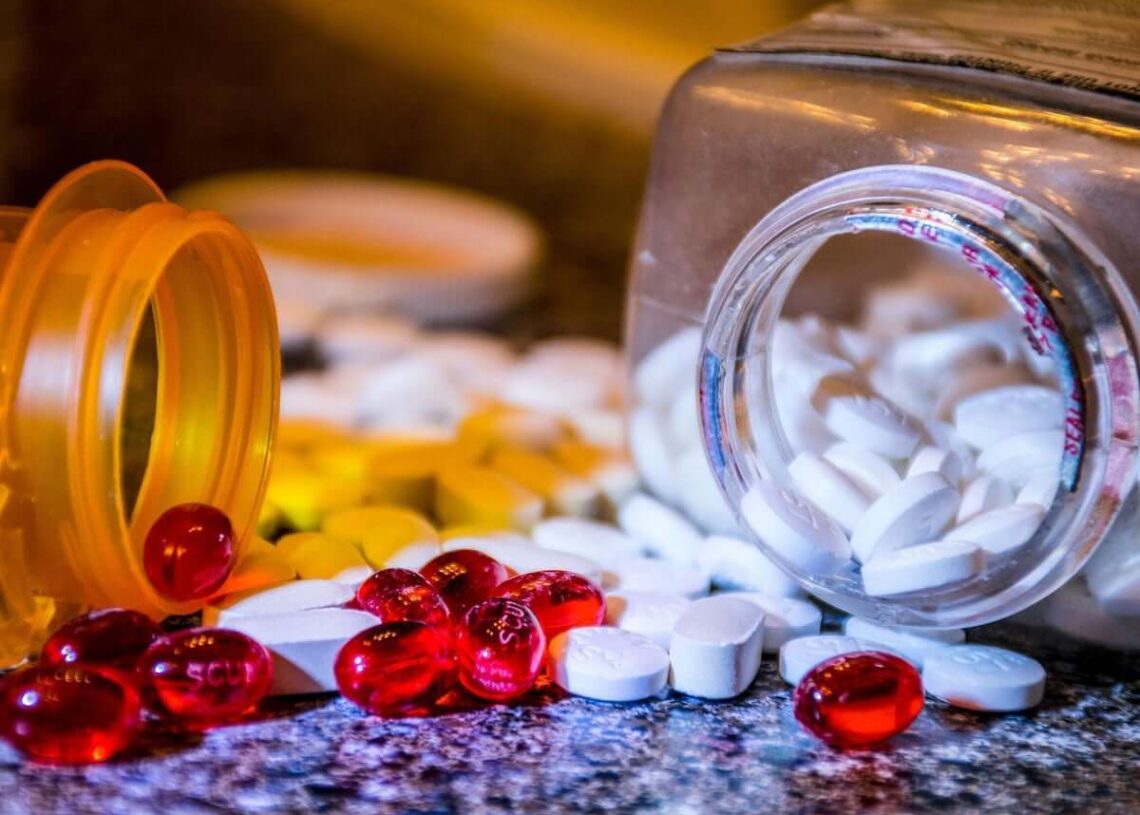 Why Smart Drugs are so Popular In UK?