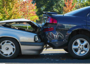 Most Common Causes of Personal Injuries in Alabama