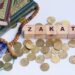 Zakat is an essential part of Islam, which every Muslim needs to give to purify himself