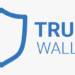 wallet trust browser enable