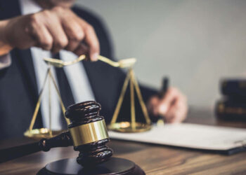 How Can a Business Litigation Attorney Help Me and My Small Business?