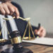 How Can a Business Litigation Attorney Help Me and My Small Business?