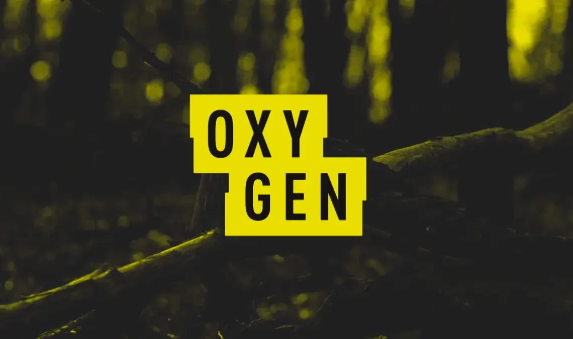 www oxygen com link