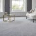 Carpet and Flooring Enfield