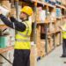 5 Must-Have Equipment In Every Warehouse