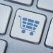 Advantages and Disadvantages of Online Shopping