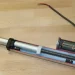 Everything You Need to Know About Linear Actuators For Your Home