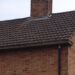 How to Solve Problems with Old Leaking Finlock Concrete Gutters