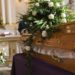 Reasons why Advance Funeral Planning Makes Sense