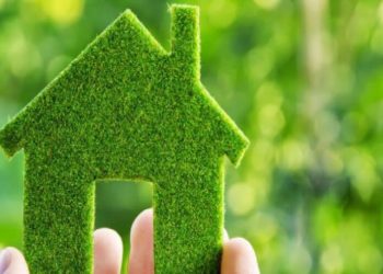 Ways To Run A Greener Household