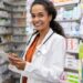 What makes a pharmacy great through understanding of patients