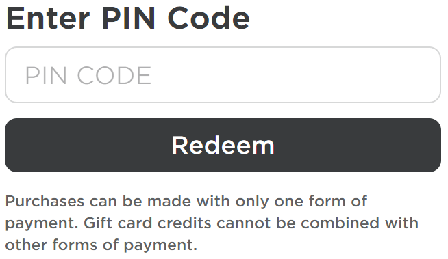 www.roblox.com/redeem