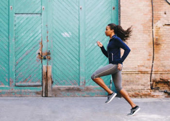 Apps to Keep Your Body Running Smoothly