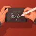 Best Electronic Signature Software