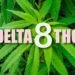 Delta 8 THC