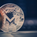 Monero's Community Concerned About Increase in Mine XMR's Mining Hash Rate