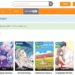 Read English Manga Online with a Huge Collection at Manga Owl