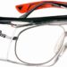 What Makes for a Great Pair of Safety Glasses