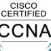 Why Does A Goal-Oriented Specialist Need Cisco 200-301 CCNA Certification Exam