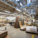 business tips for the manufacturing industry