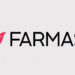 farmasi login page