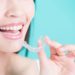 How to Get the Best Results from Your NightClear Invisible Aligners