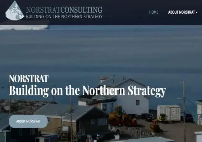 norstrat