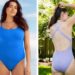 Swimsuits for Women with Long Torso