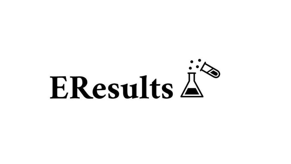 EResults